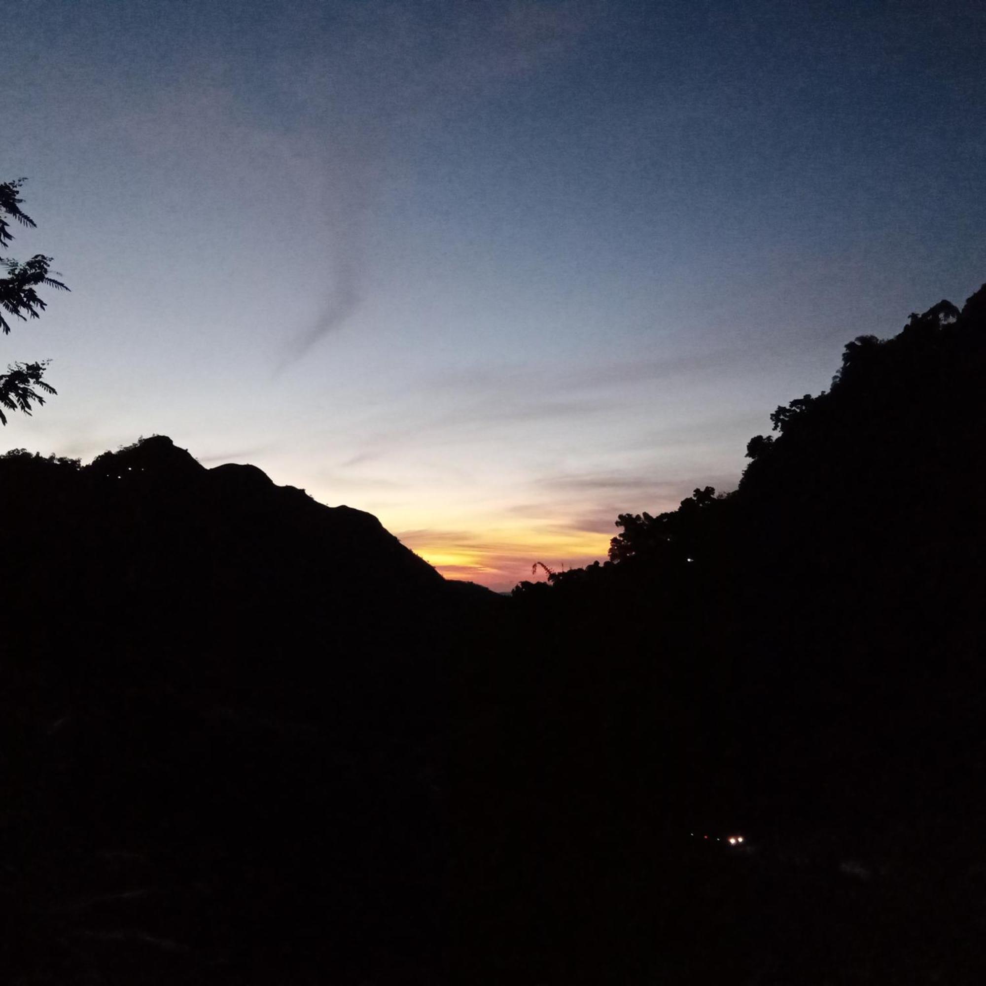 Готель Ella Lucky Panoramic Номер фото